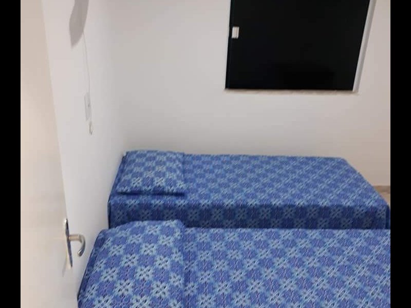 Apartamento à venda Jaua  com 85m² e 2 quartos por R$ 158.000 - 802865783-inbound8006613980037163754.jpg