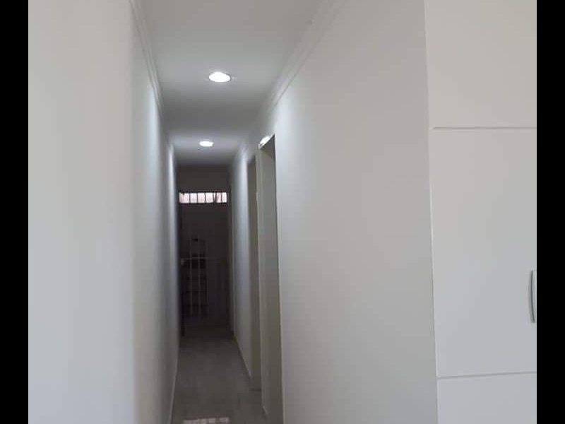 Apartamento à venda Jaua  com 85m² e 2 quartos por R$ 158.000 - 908225933-inbound2053454967984338518.jpg