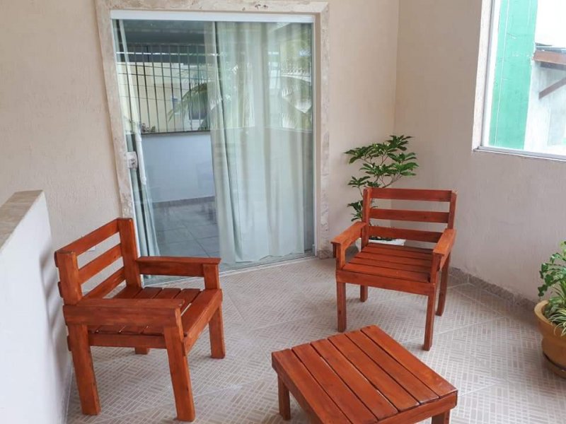 Apartamento à venda Jaua  com 85m² e 2 quartos por R$ 158.000 - 972564176-inbound8428311940537598010.jpg