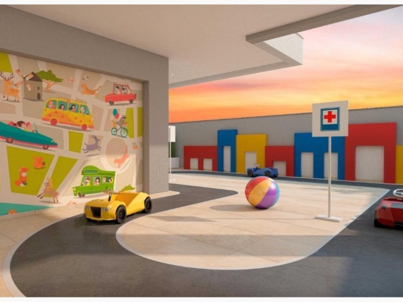 Cobertura à venda Vista Alegre com 117m² e 2 quartos por R$ 780.000 - 1048990554-whatsapp-image-2020-08-19-at-23.jpeg