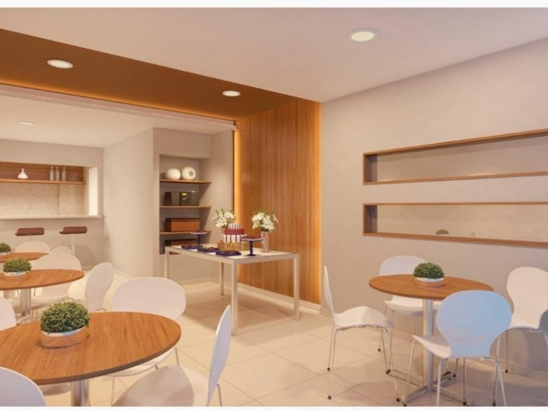 Cobertura à venda Vista Alegre com 117m² e 2 quartos por R$ 780.000 - 109178046-whatsapp-image-2020-08-19-at-23.jpeg