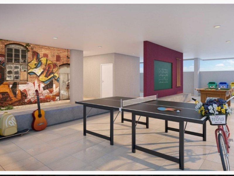 Cobertura à venda Vista Alegre com 117m² e 2 quartos por R$ 780.000 - 1238975855-whatsapp-image-2020-08-19-at-23.jpeg