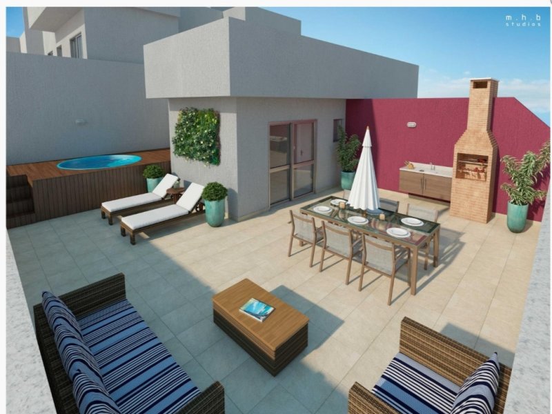 Cobertura à venda Vista Alegre com 117m² e 2 quartos por R$ 780.000 - 1520073451-whatsapp-image-2020-08-19-at-23.jpeg