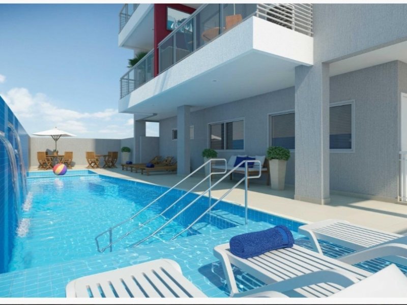 Cobertura à venda Vista Alegre com 117m² e 2 quartos por R$ 780.000 - 1981425127-whatsapp-image-2020-08-19-at-23.jpeg