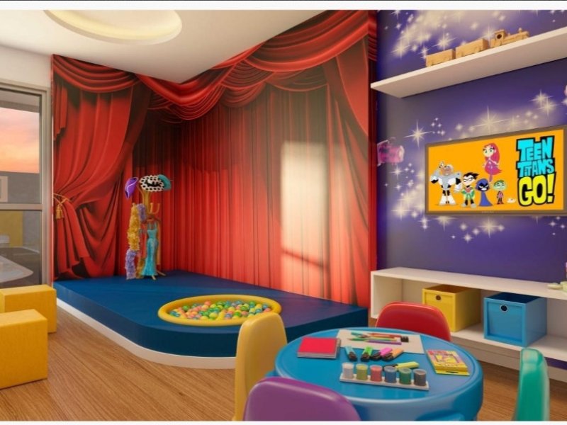 Cobertura à venda Vista Alegre com 117m² e 2 quartos por R$ 780.000 - 269106061-whatsapp-image-2020-08-19-at-23.jpeg