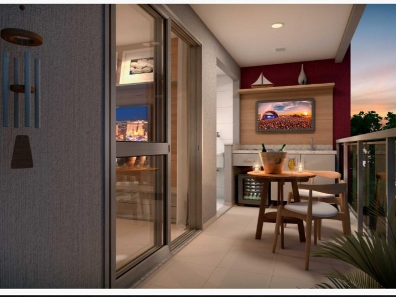 Cobertura à venda Vista Alegre com 117m² e 2 quartos por R$ 780.000 - 368897627-whatsapp-image-2020-08-19-at-23.jpeg