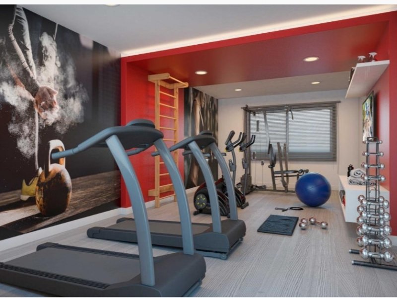 Cobertura à venda Vista Alegre com 117m² e 2 quartos por R$ 780.000 - 413909276-whatsapp-image-2020-08-19-at-23.jpeg