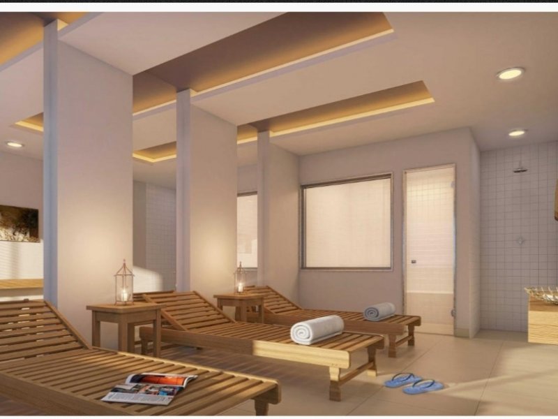 Cobertura à venda Vista Alegre com 117m² e 2 quartos por R$ 780.000 - 578033573-whatsapp-image-2020-08-19-at-23.jpeg