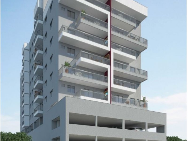 Cobertura à venda Vista Alegre com 117m² e 2 quartos por R$ 780.000 - 616112116-whatsapp-image-2020-08-19-at-23.jpeg