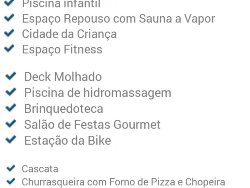 Cobertura à venda Vista Alegre com 117m² e 2 quartos por R$ 780.000 - 860155369-whatsapp-image-2020-08-19-at-23.jpeg