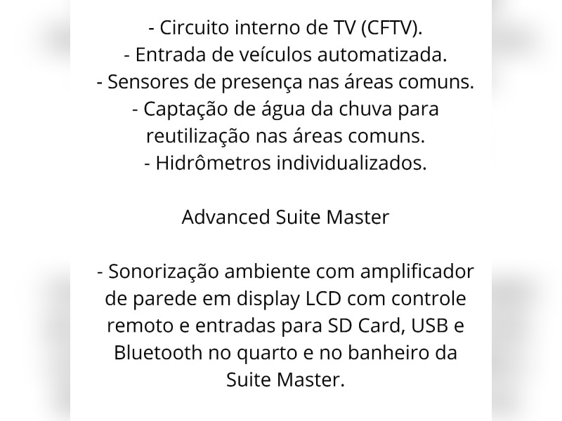 Cobertura à venda Vista Alegre com 117m² e 2 quartos por R$ 780.000 - whatsapp-image-2020-08-19-at-234611.jpeg
