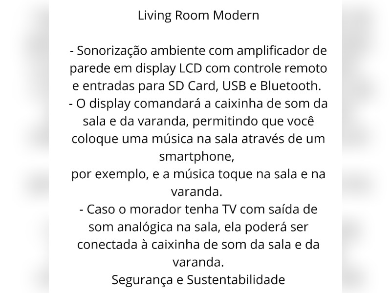 Cobertura à venda Vista Alegre com 117m² e 2 quartos por R$ 780.000 - whatsapp-image-2020-08-19-at-234612-1.jpeg
