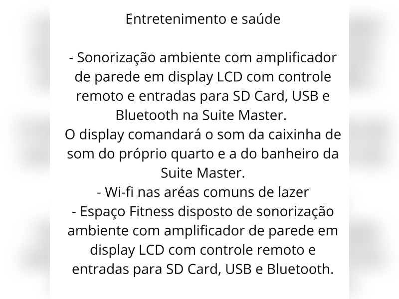 Cobertura à venda Vista Alegre com 117m² e 2 quartos por R$ 780.000 - whatsapp-image-2020-08-19-at-234612-2.jpeg