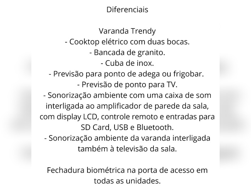Cobertura à venda Vista Alegre com 117m² e 2 quartos por R$ 780.000 - whatsapp-image-2020-08-19-at-234612.jpeg