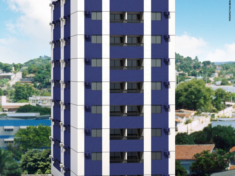 Apartamento à venda Bairro Novo com 73m² e 3 quartos por R$ 380.000 - 1183527696-holandaresidence01.jpg