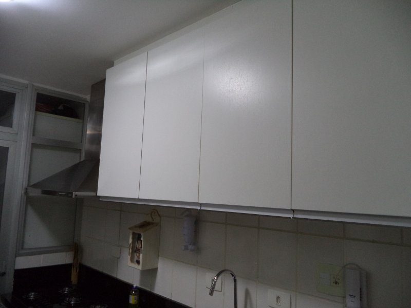 imóvel com 70m² - Vila Aurora (Zona Norte) - São Paulo