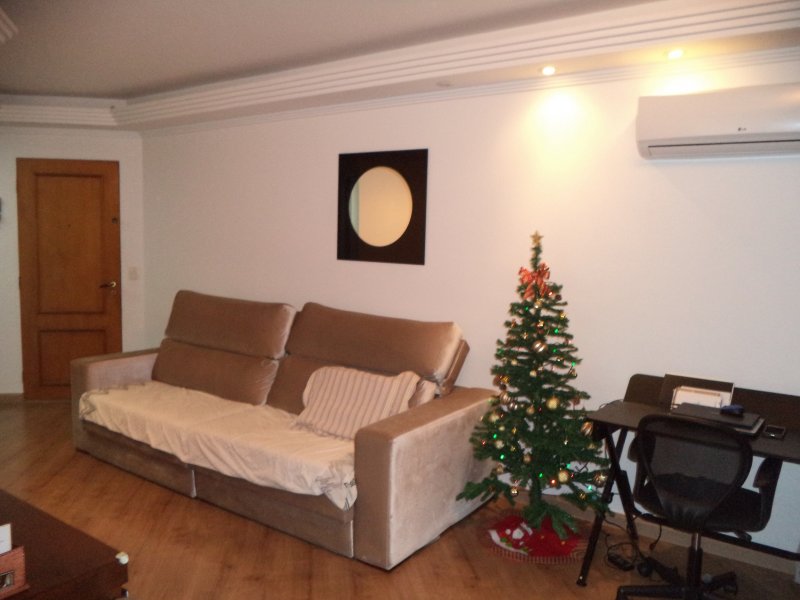 imóvel com 70m² - Vila Aurora (Zona Norte) - São Paulo