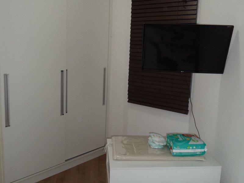 imóvel com 70m² - Vila Aurora (Zona Norte) - São Paulo