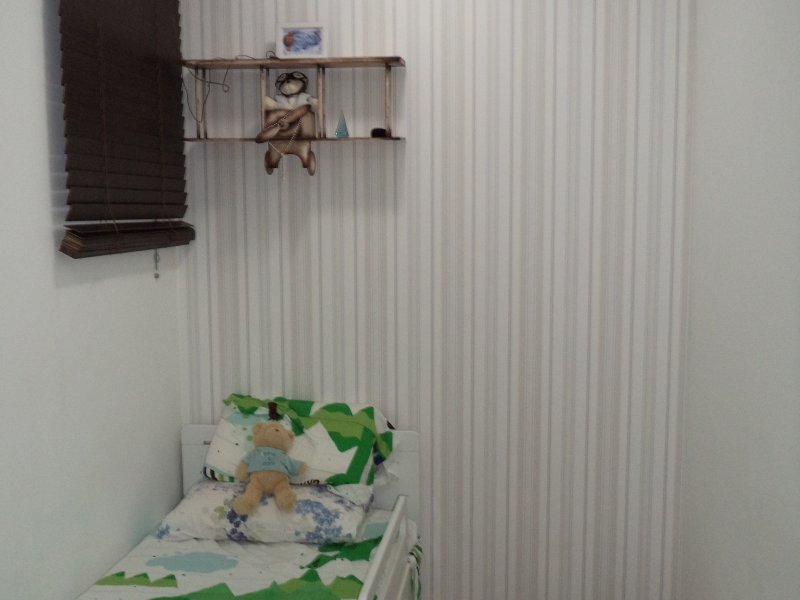 imóvel com 70m² - Vila Aurora (Zona Norte) - São Paulo