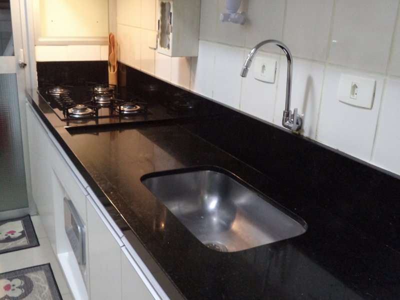 imóvel com 70m² - Vila Aurora (Zona Norte) - São Paulo