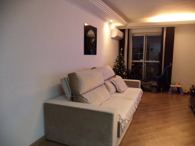 imóvel com 70m² - Vila Aurora (Zona Norte) - São Paulo