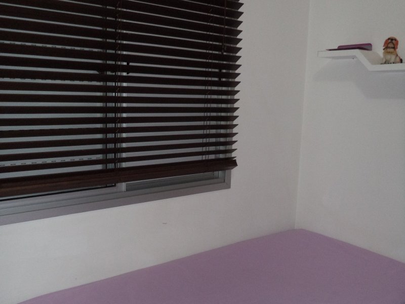 imóvel com 70m² - Vila Aurora (Zona Norte) - São Paulo