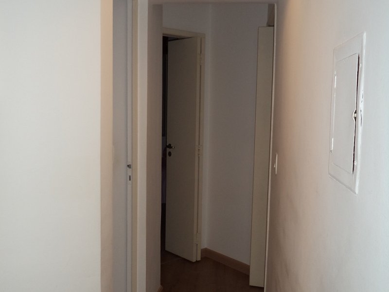 imóvel com 70m² - Vila Aurora (Zona Norte) - São Paulo