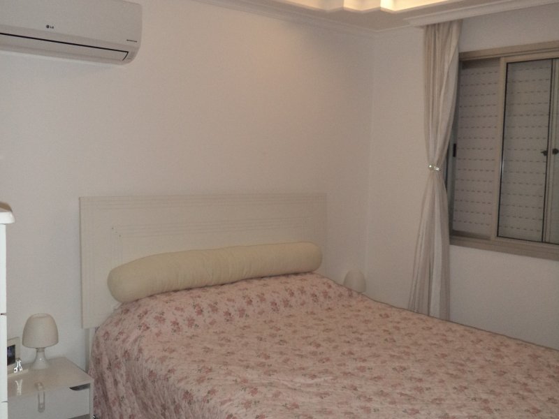 imóvel com 70m² - Vila Aurora (Zona Norte) - São Paulo