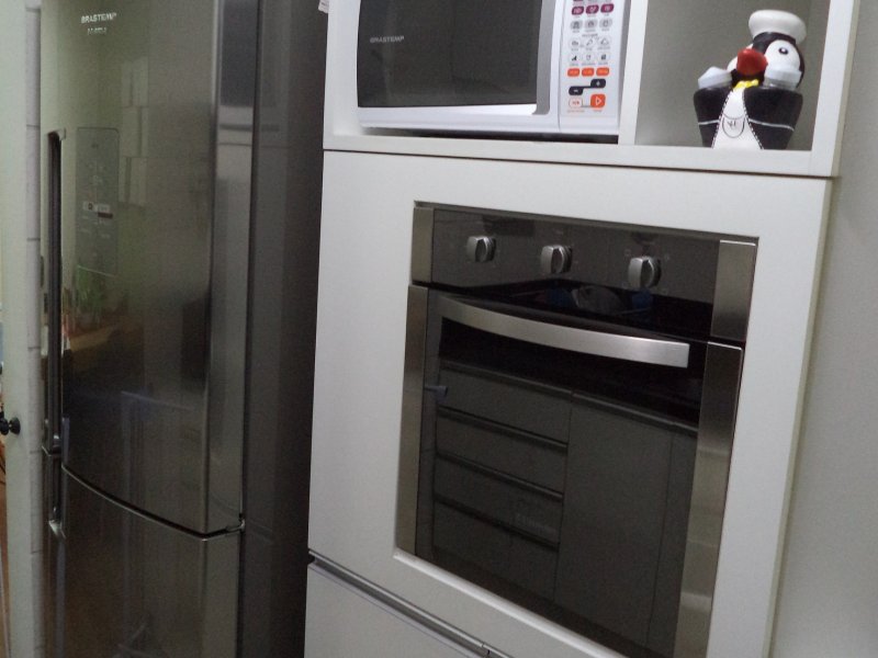 imóvel com 70m² - Vila Aurora (Zona Norte) - São Paulo
