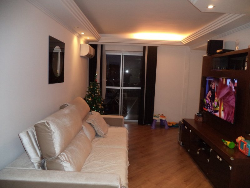 imóvel com 70m² - Vila Aurora (Zona Norte) - São Paulo