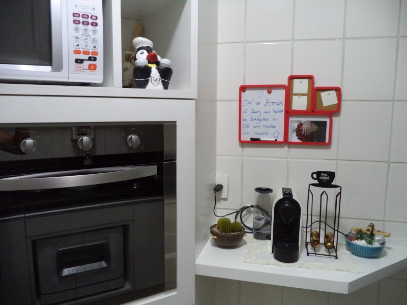 imóvel com 70m² - Vila Aurora (Zona Norte) - São Paulo