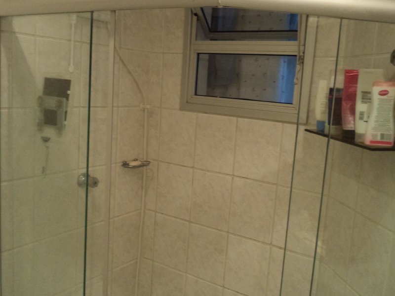 imóvel com 70m² - Vila Aurora (Zona Norte) - São Paulo