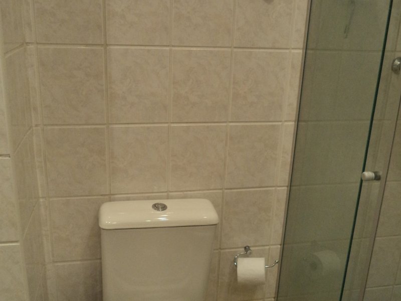 imóvel com 70m² - Vila Aurora (Zona Norte) - São Paulo