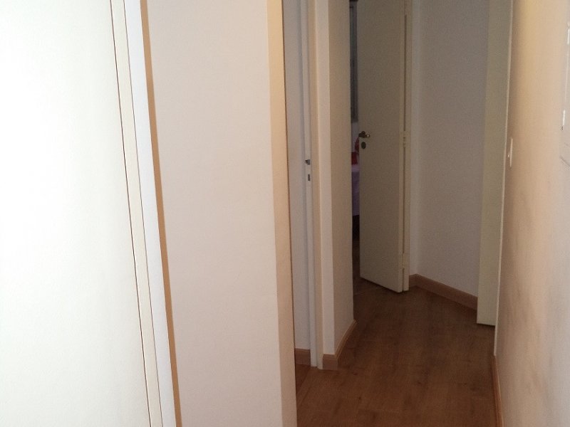 imóvel com 70m² - Vila Aurora (Zona Norte) - São Paulo