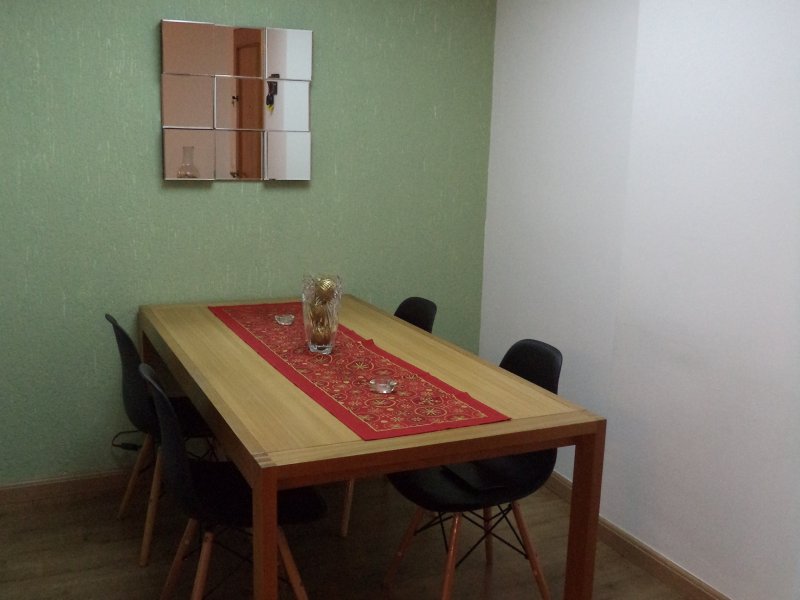 imóvel com 70m² - Vila Aurora (Zona Norte) - São Paulo