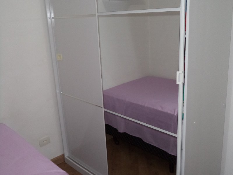 imóvel com 70m² - Vila Aurora (Zona Norte) - São Paulo