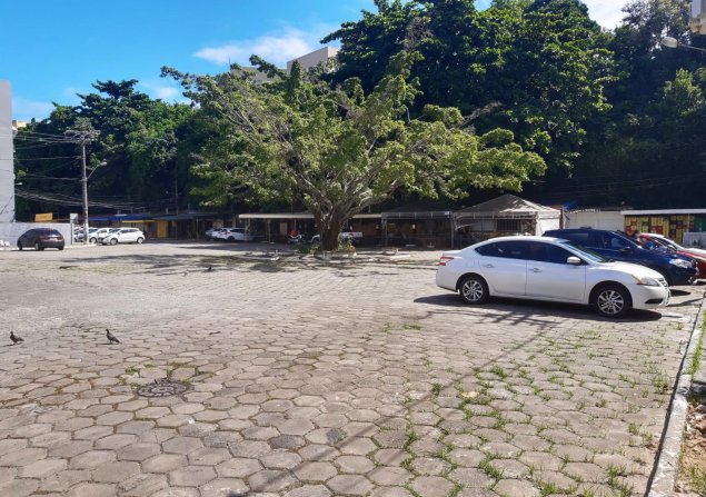 imóvel com 60m²