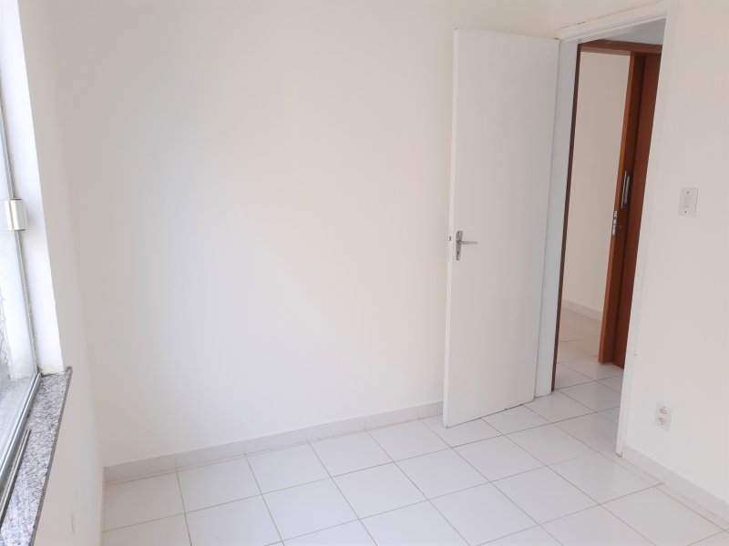 imóvel com 60m² - Stiep - Salvador