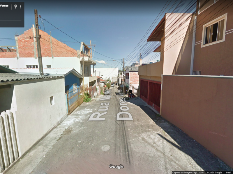 Terreno à venda Orleans com 144m² e  quartos por R$ 200.000 - 1396649822-captura-de-tela-2020-08-19-as-22.png