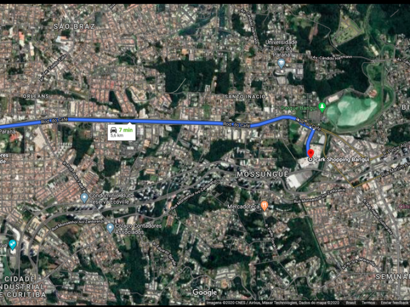 Terreno à venda Orleans com 144m² e  quartos por R$ 200.000 - 1555951355-3.png