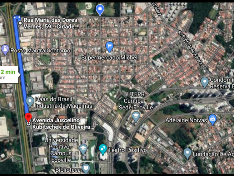 Terreno à venda Orleans com 144m² e  quartos por R$ 200.000 - 85195929-2.png