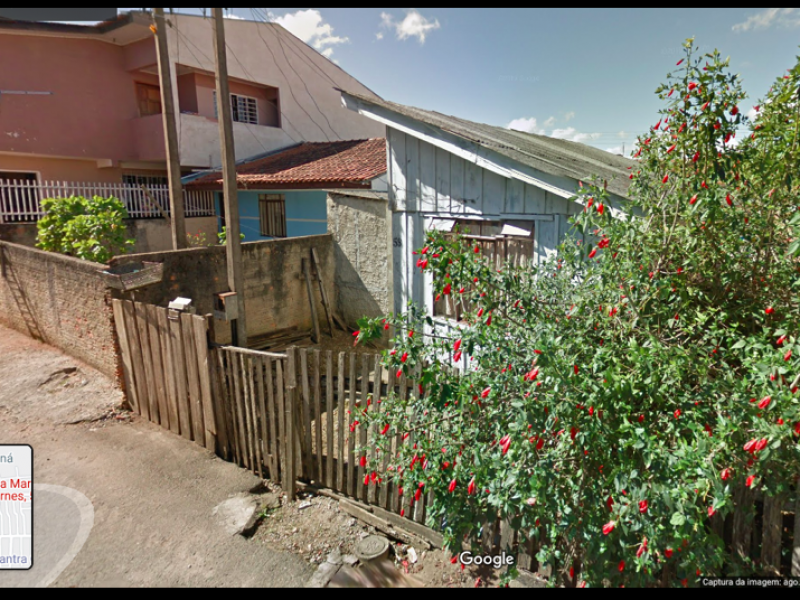 Terreno à venda Orleans com 144m² e  quartos por R$ 200.000 - 9876322-1.png