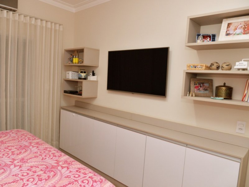 imóvel com 180m² - Jardim Carolina - Jundiaí