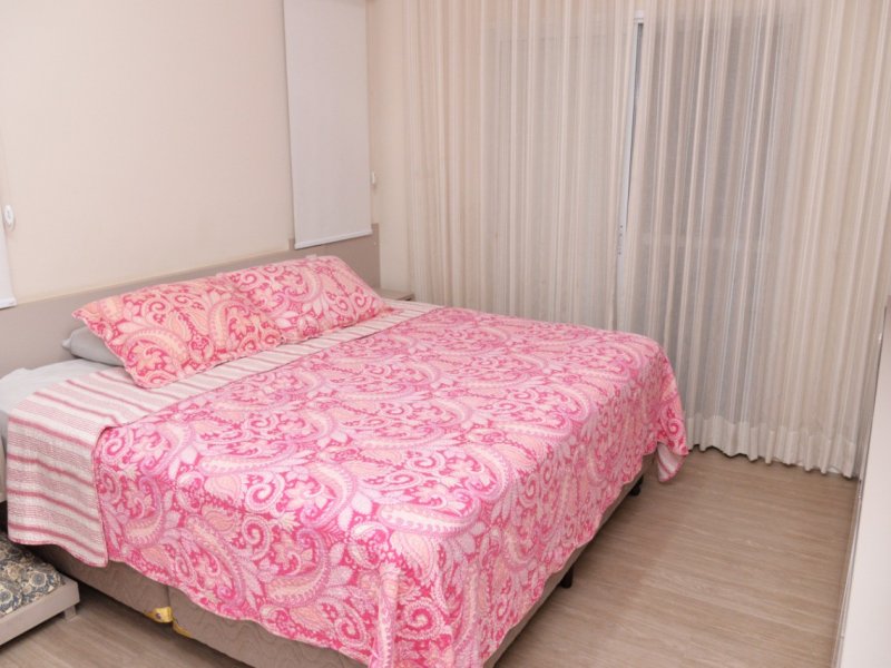 imóvel com 180m² - Jardim Carolina - Jundiaí