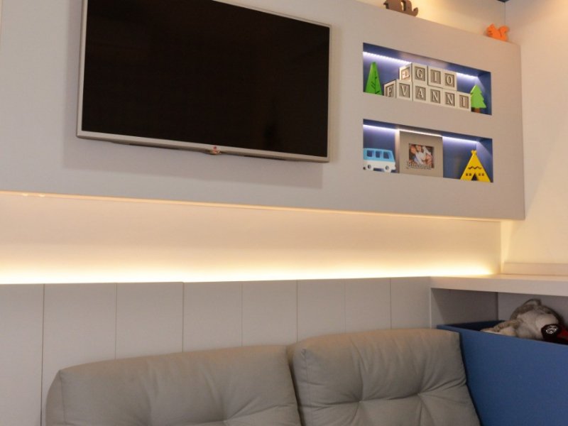imóvel com 180m² - Jardim Carolina - Jundiaí