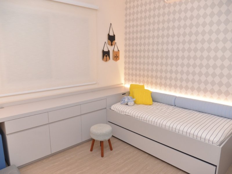 imóvel com 180m² - Jardim Carolina - Jundiaí