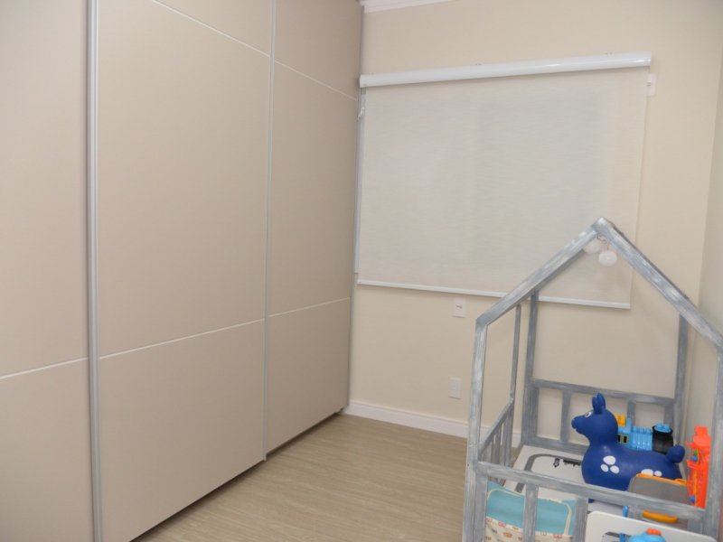 imóvel com 180m² - Jardim Carolina - Jundiaí