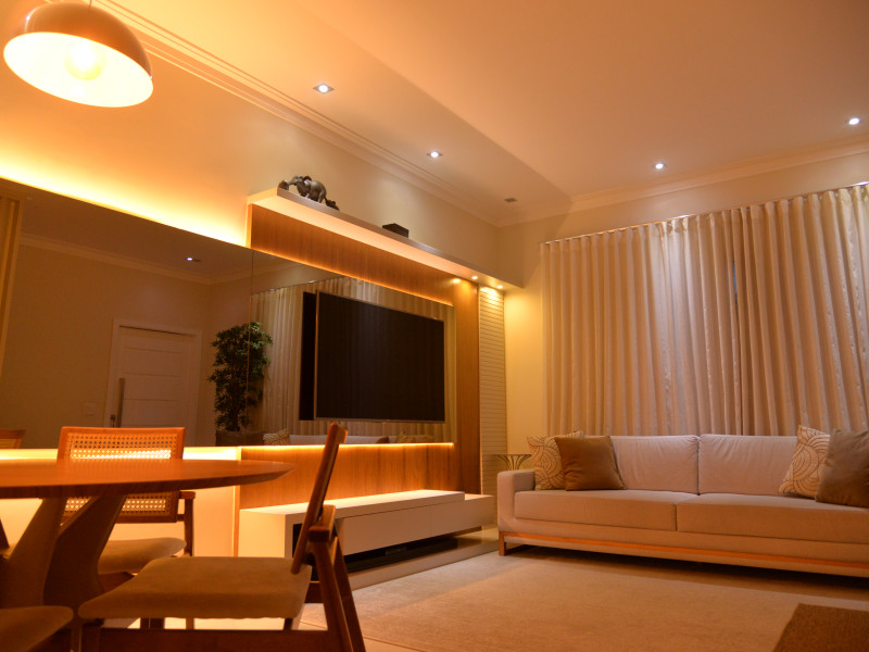 imóvel com 180m² - Jardim Carolina - Jundiaí