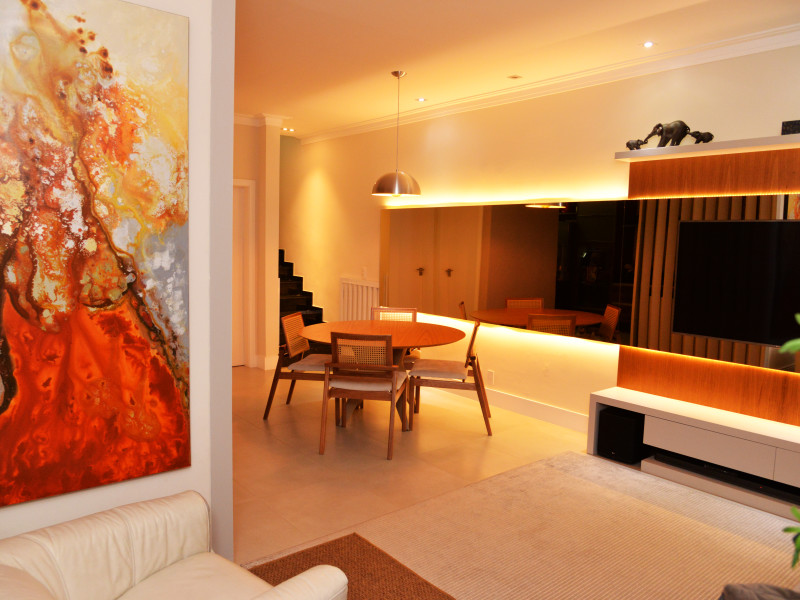 imóvel com 180m² - Jardim Carolina - Jundiaí