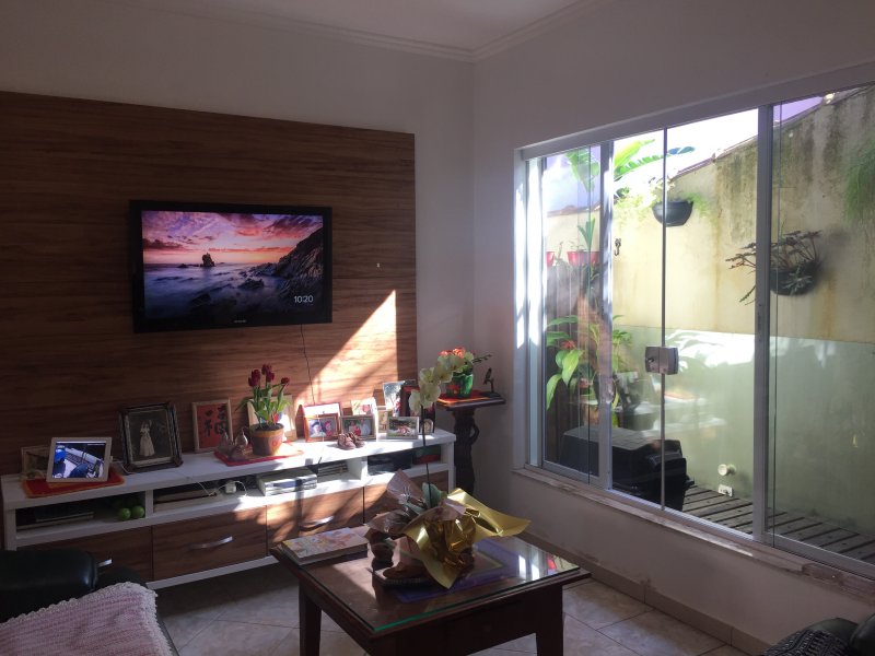 Casa à venda BORACEIA com 250m² e 6 quartos por R$ 800.000 - 1394458659-f81a7abd-846c-4170-9d67-63496690b27f.jpeg